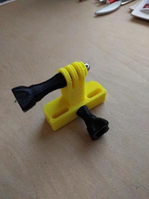 gopro_side remix with hex recesses