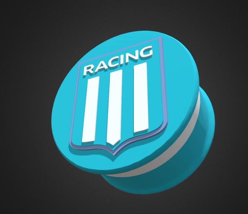 Grinder Grinder Racing Club