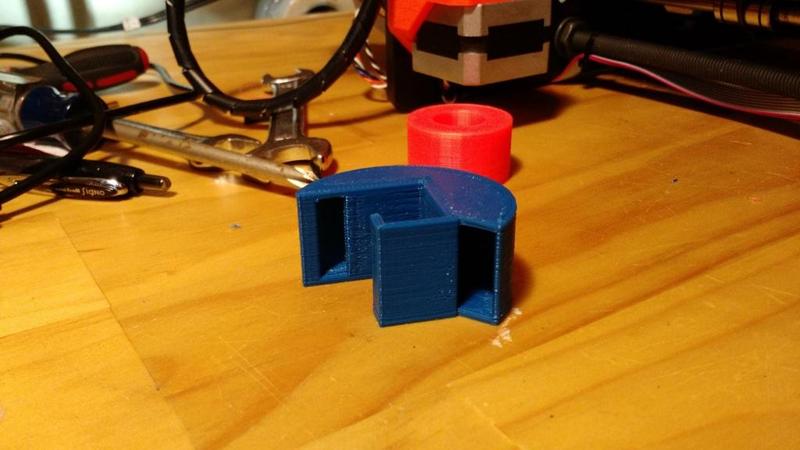 Kindle Fire 7 Speaker Redirect