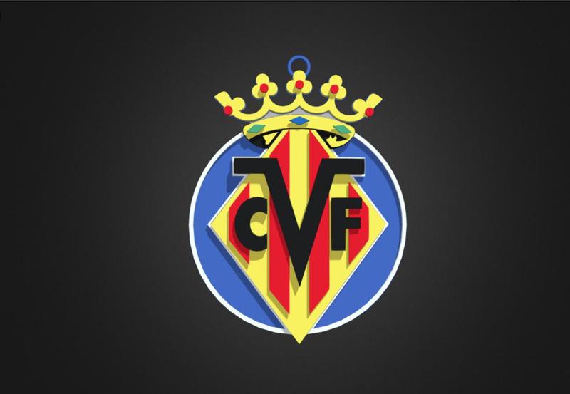 Keychain Keychain Keychain Villareal