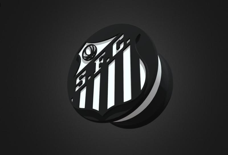 Grinder Grinder Santos