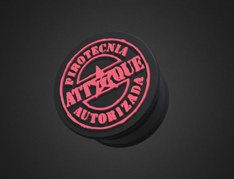 Grinder Grinder Attack 77