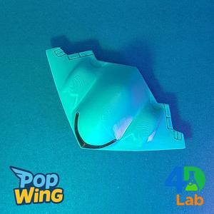 Pop Wing - B-2 Spirit