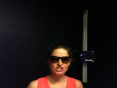 Photobooth