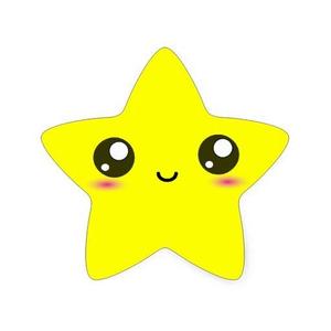 kawaii cookie cutters