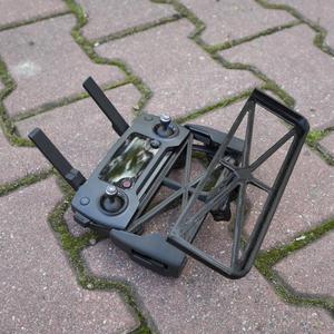 Mavic Pro remote tab holder +screen shade / Honor X2 / MediaPad X2