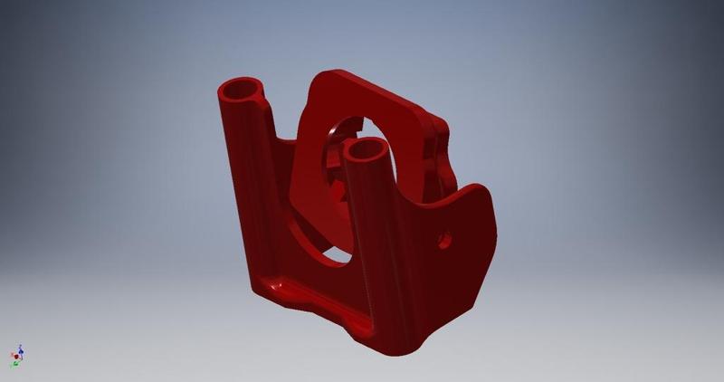 Lisam210 Schwenkfront Runcam PZ0420M