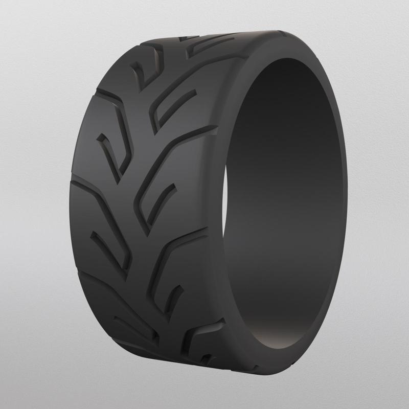 AVD Neova A048 - tyre tire