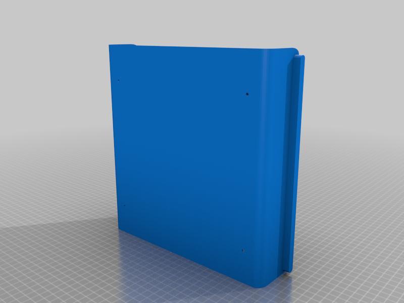 SPICE RACK, SPICES ORGANIZER STAND