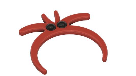 Sylvanian Families/Ternurines Baby Sea