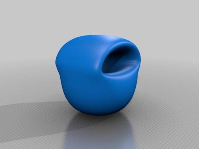 cosa_para_impresion qunb