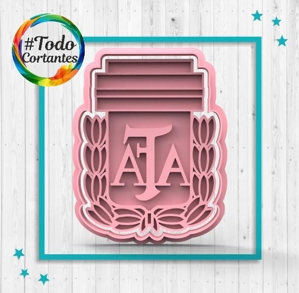 AFA Cutter All Cutters