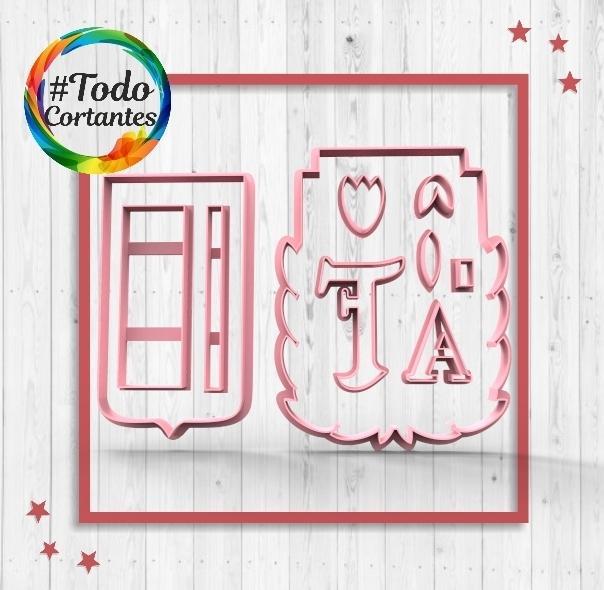 AFA Cutter All Cutters