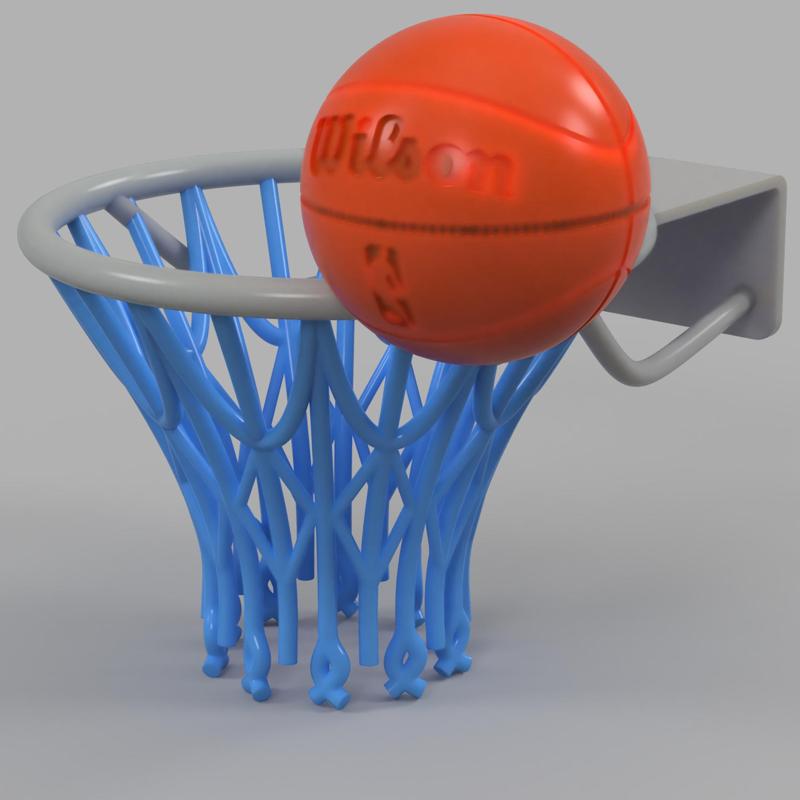 KEYCHAIN BASQUETBALL - KEYCHAIN BASQUETBALL - KEYCHAIN BASQUETBALL