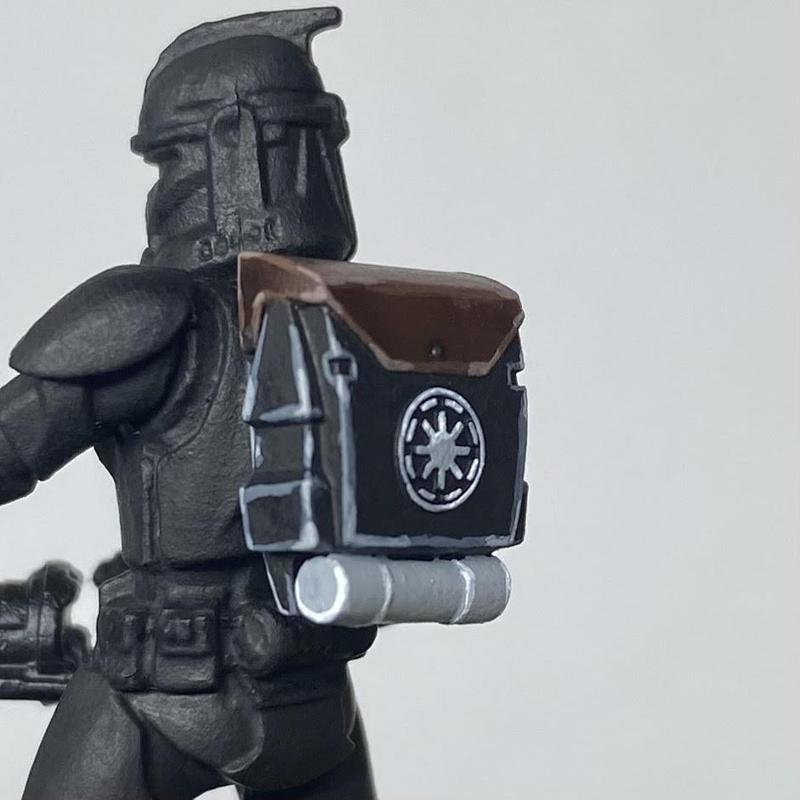Phase 1 Clone Backpack (Legions)