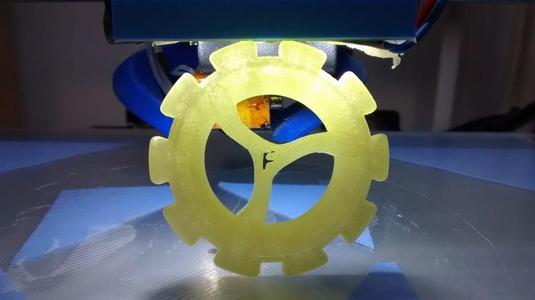 Freaky maker coin