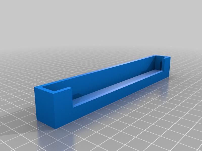 LG G3 (or G3 Cat) Car dock