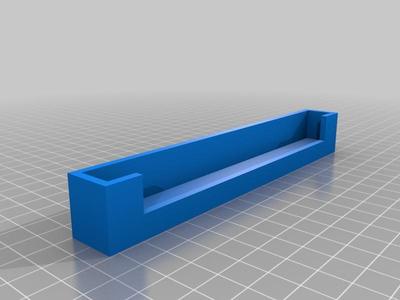 LG G3 (or G3 Cat) Car dock