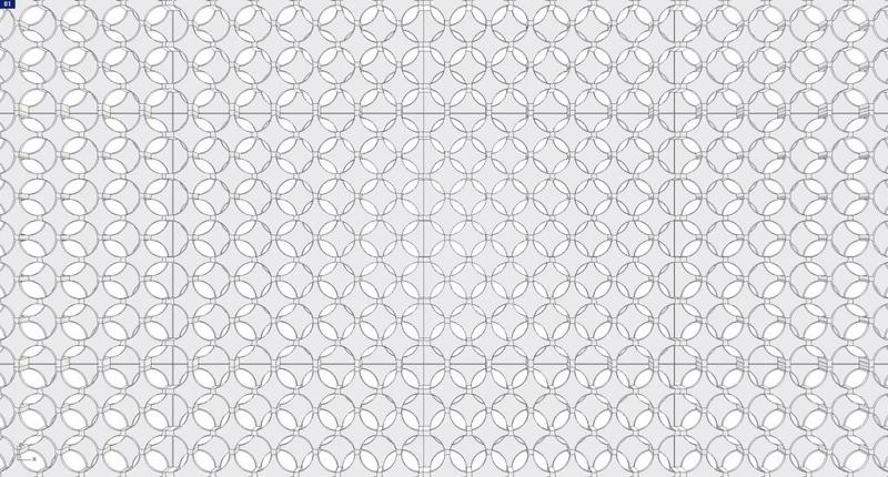 Repeat Tile 02