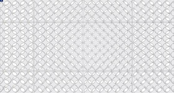 Repeat Tile 02