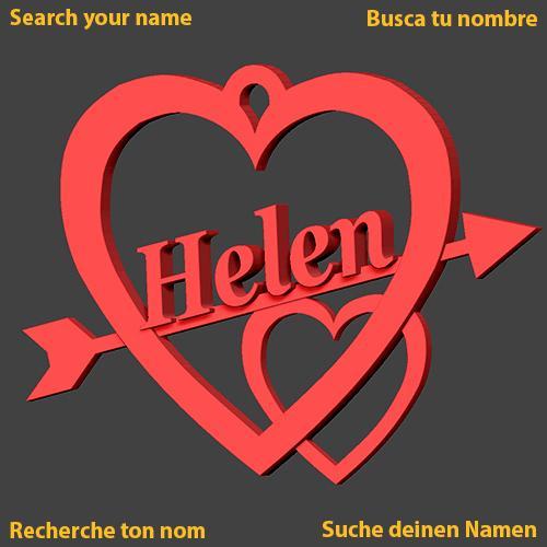 Helen
