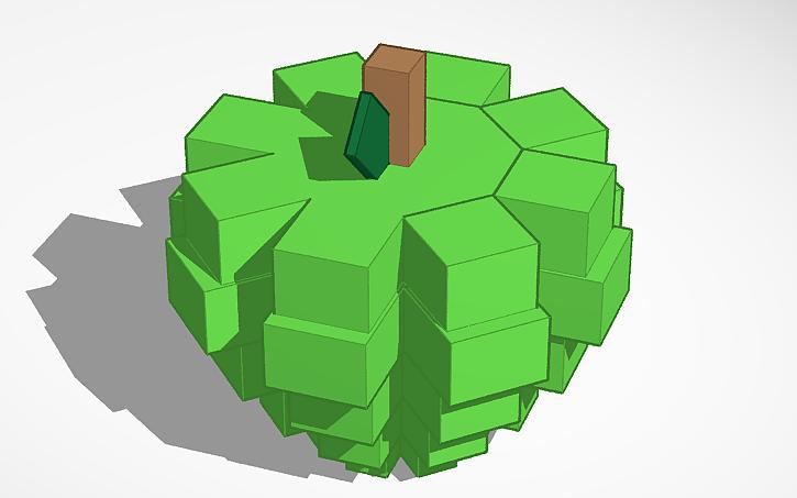 sugar apple grow a garden