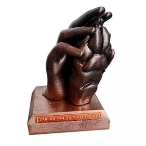 Memorial Reminder Pet