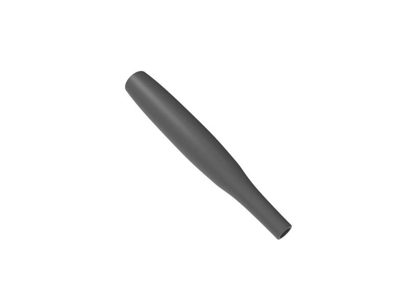 skipping rope / handle