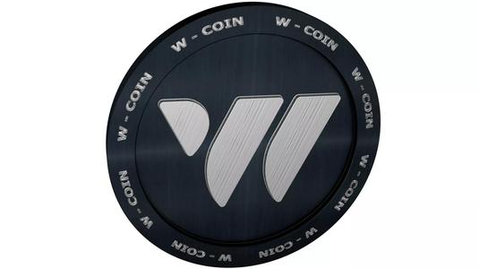 W-COIN