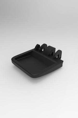 Peugeot 205 sun roof handle