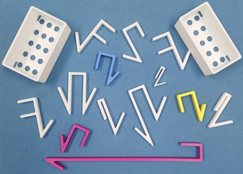 The Ultimate Door Hook Hangers Collection