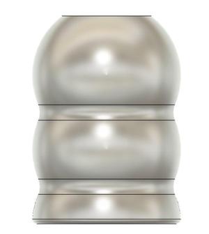 Blob Vase