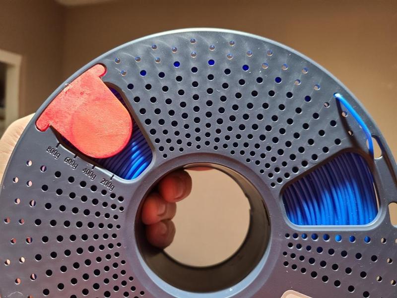  RFID Tag Holder (Sunlu)