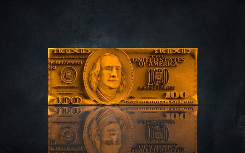 3D STL Model for CNC Router, Artcam, Vetric, Engraver, Relief, Carving, Cut 3D, Stl File For Cnc Router, Wall Decor