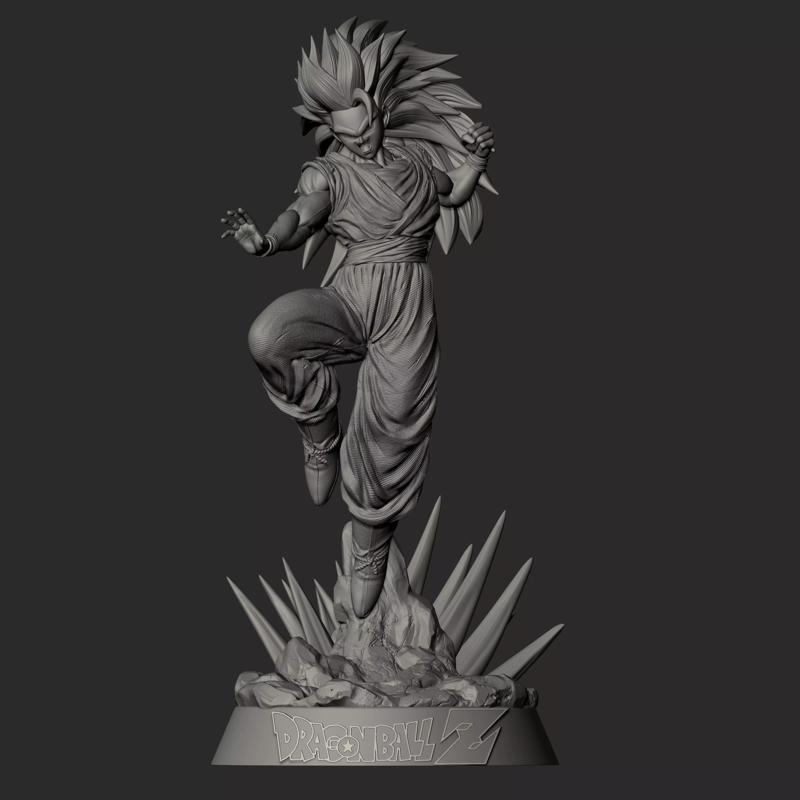 gokussj3