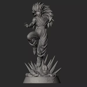 gokussj3
