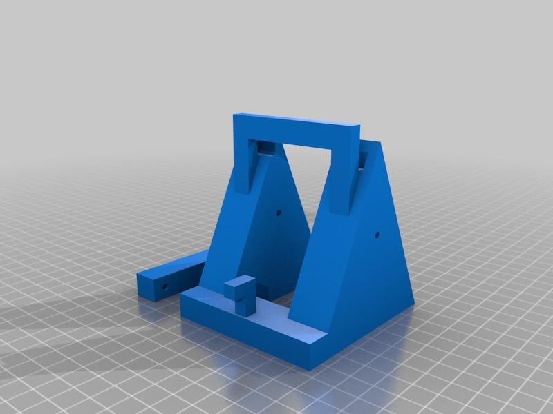 Simple Catapult