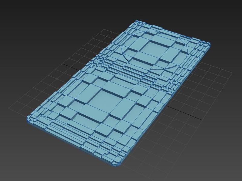 Star Lord Arm Badge / Jacket Patch