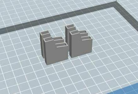 Simple switch cartridge dust sleeve