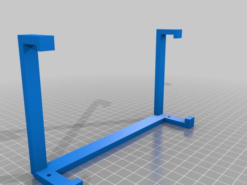 Lumia 1320 Car Stand