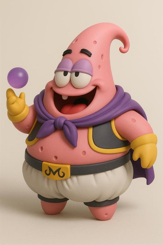 Patrick-Buu