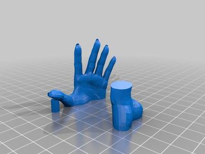 hand1
