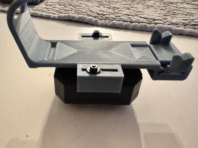 DJI Neo Drone Drop System (Ali Express) 