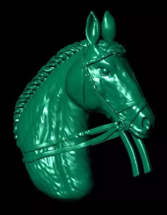ERKEK KADIN KOLYE YUZUK 3DM STL OBJ FBX RENDER 3D BASKI MODELI