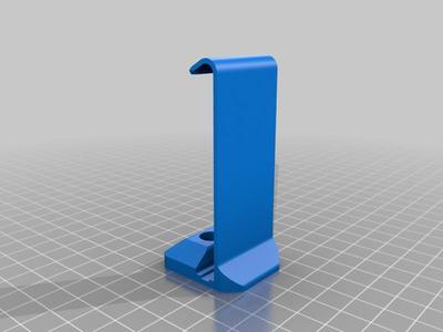 Xiaomi Redmi 3 Tripod Mount