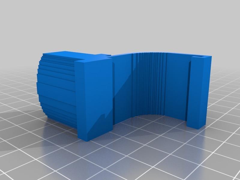 (3D Slash) 19_May_16