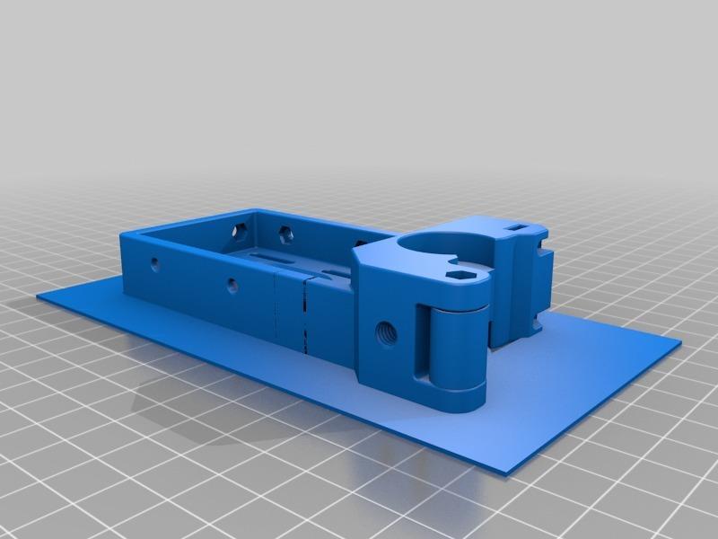 Belted_Extruder_v.3_for_1.75_extended