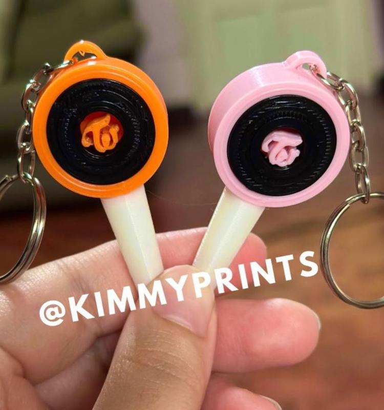 Twice Candy bong Lightstick KPOP LS