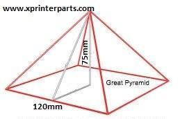 MyPyramid_120x75mm
