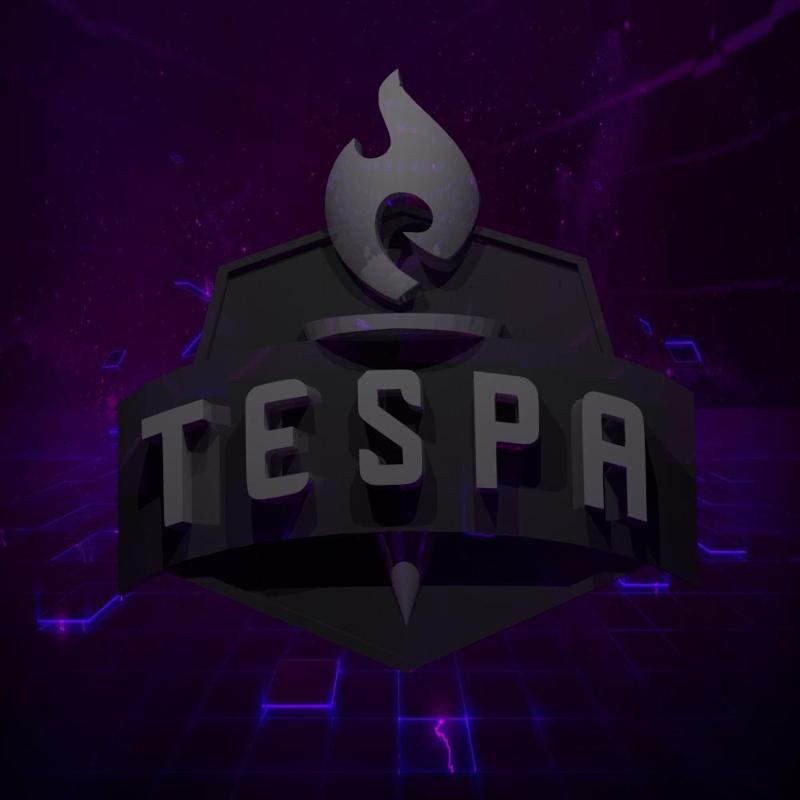 Tespa Logo
